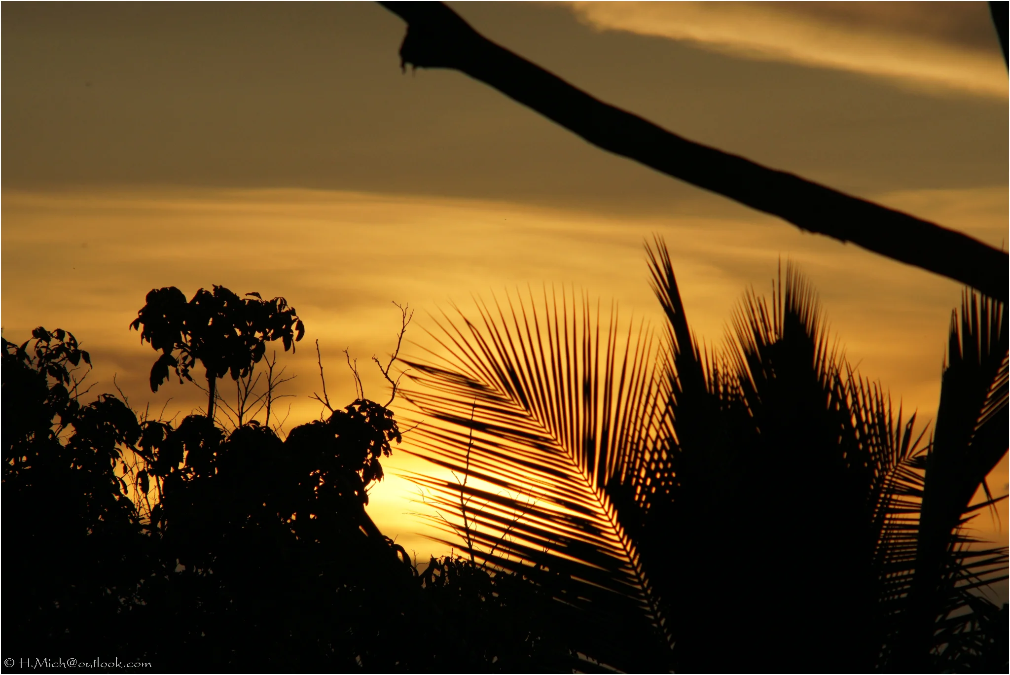 Photo Studio-One Repo (c)h.Mich@outlook.com