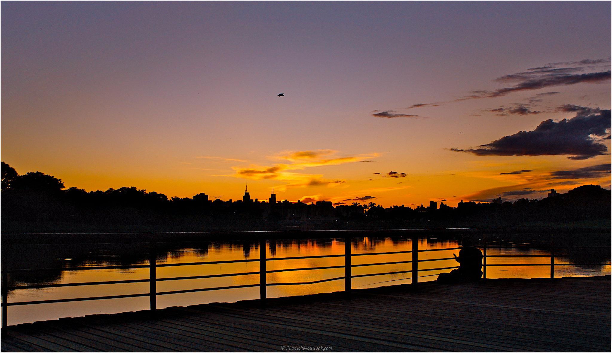 Photo Studio-One Repo (c)h.Mich@outlook.com