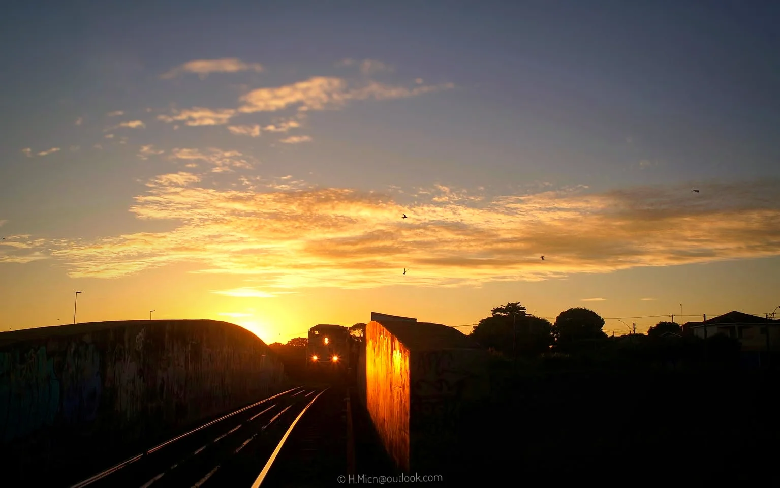 Photo Studio-One Repo (c)h.Mich@outlook.com