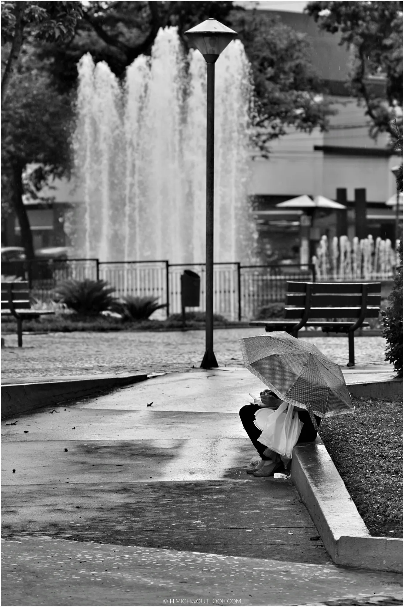 Photo Studio-One Repo (c)h.Mich@outlook.com