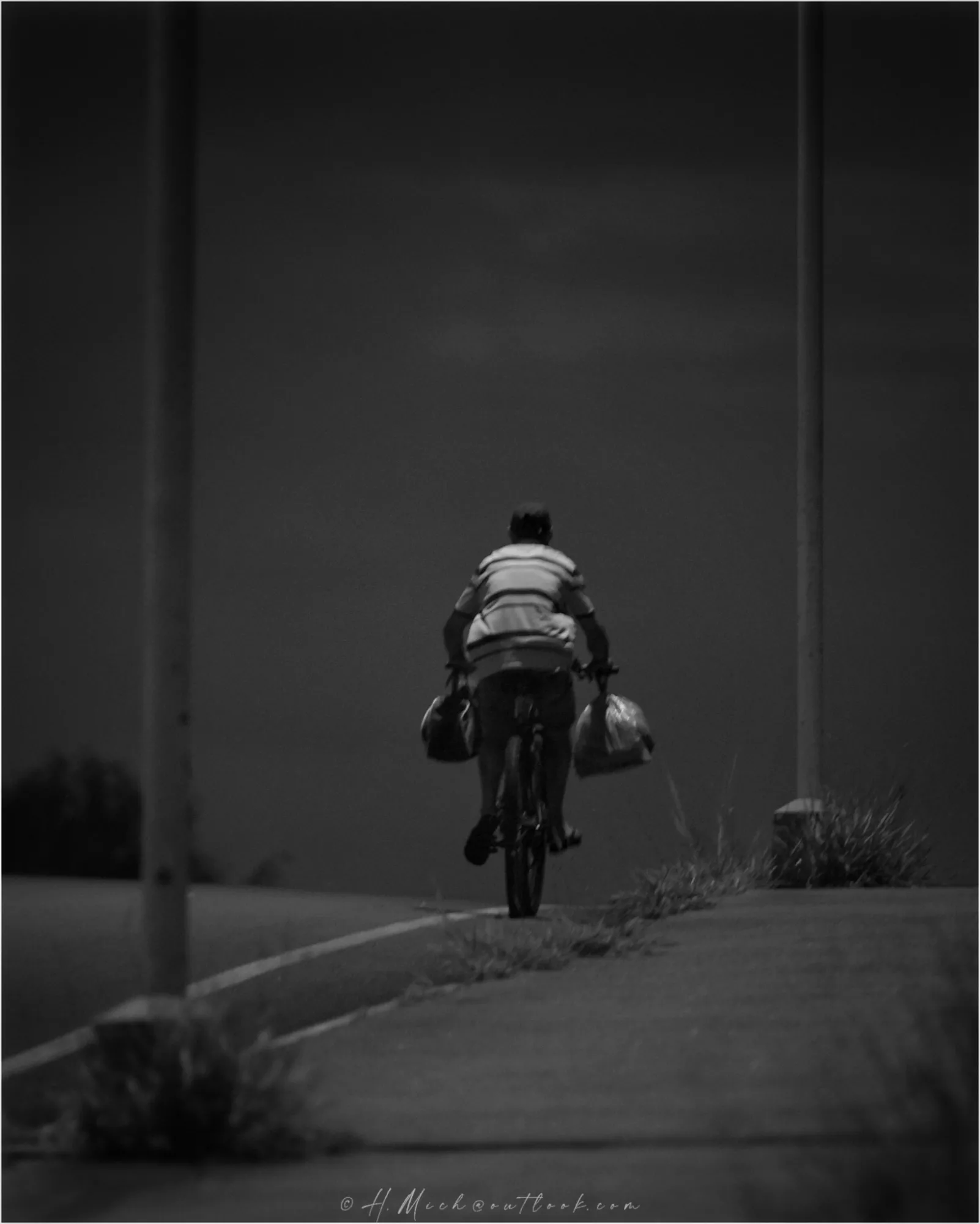 Photo Studio-One Repo (c)h.Mich@outlook.com