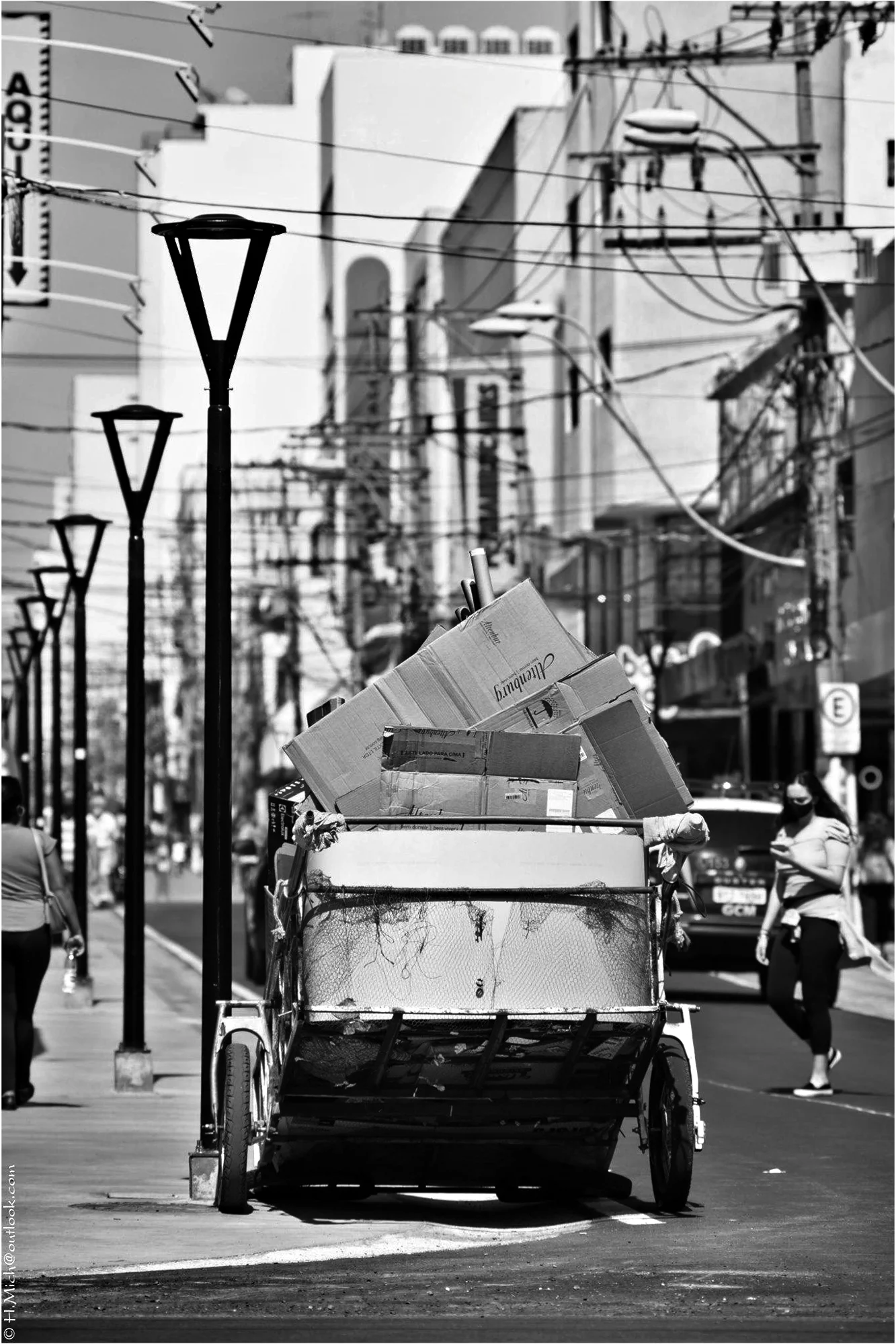 Photo Studio-One Repo (c)h.Mich@outlook.com