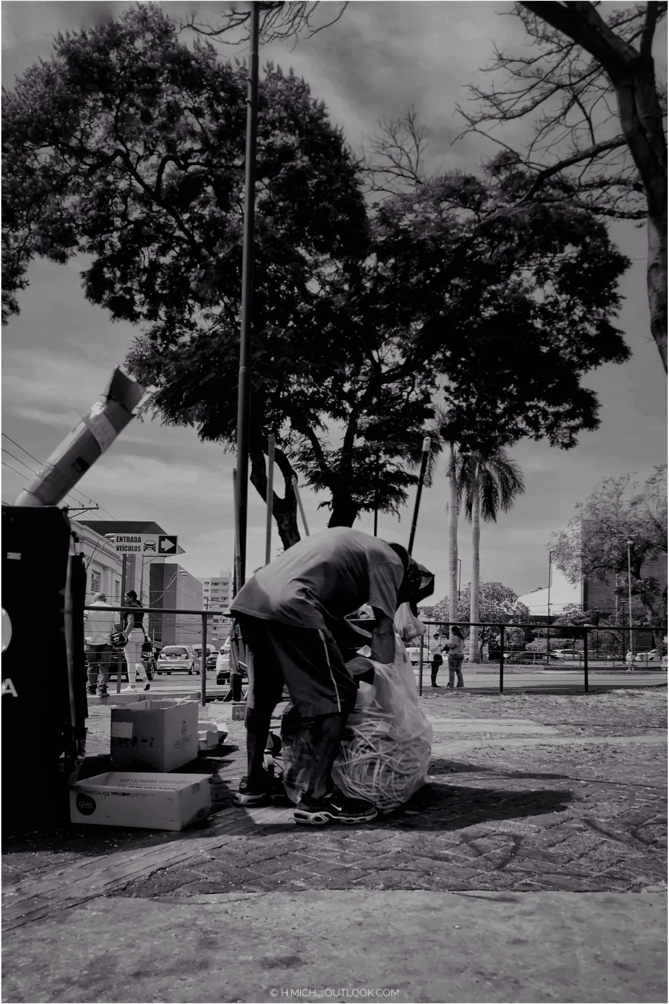 Photo Studio-One Repo (c)h.Mich@outlook.com