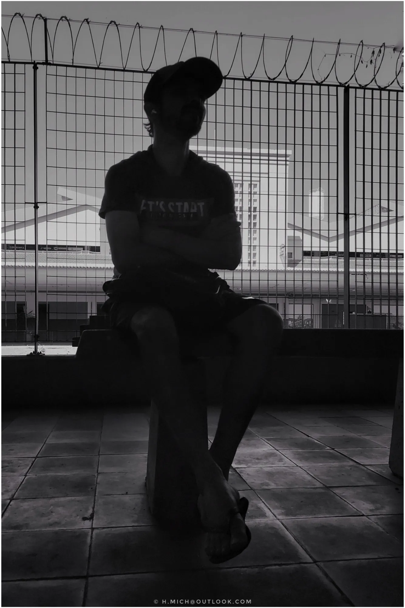 Photo Studio-One Repo (c)h.Mich@outlook.com