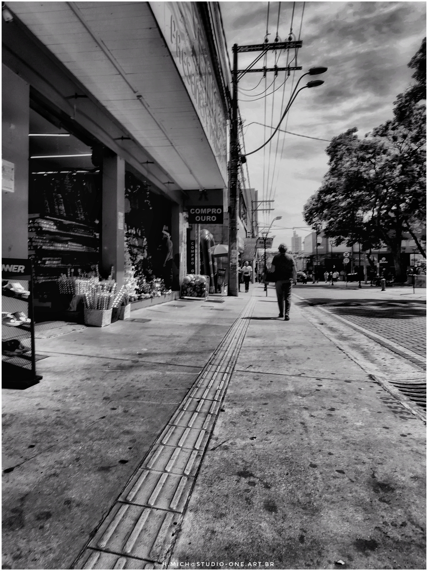 Ensaios e Fotografia Profissional em Rio Preto SP/Brasil
