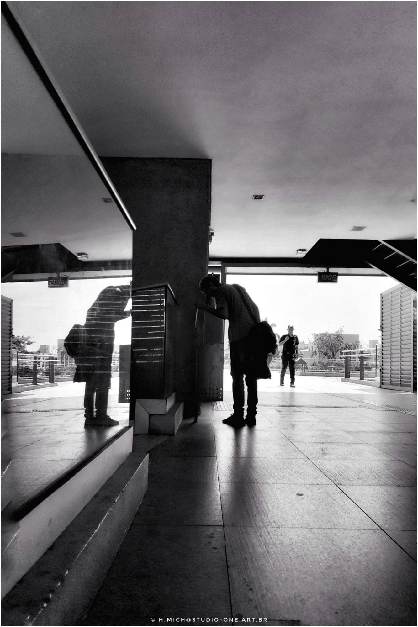 Ensaios e Fotografia Profissional em Rio Preto SP/Brasil