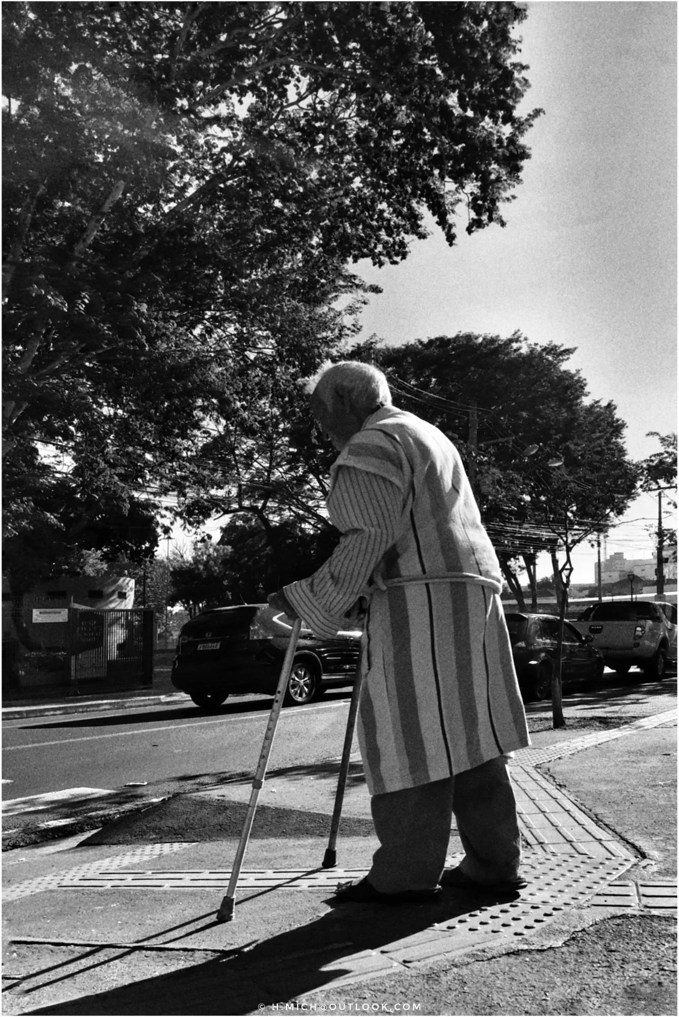 Photo Studio-One Repo (c)h.Mich@outlook.com