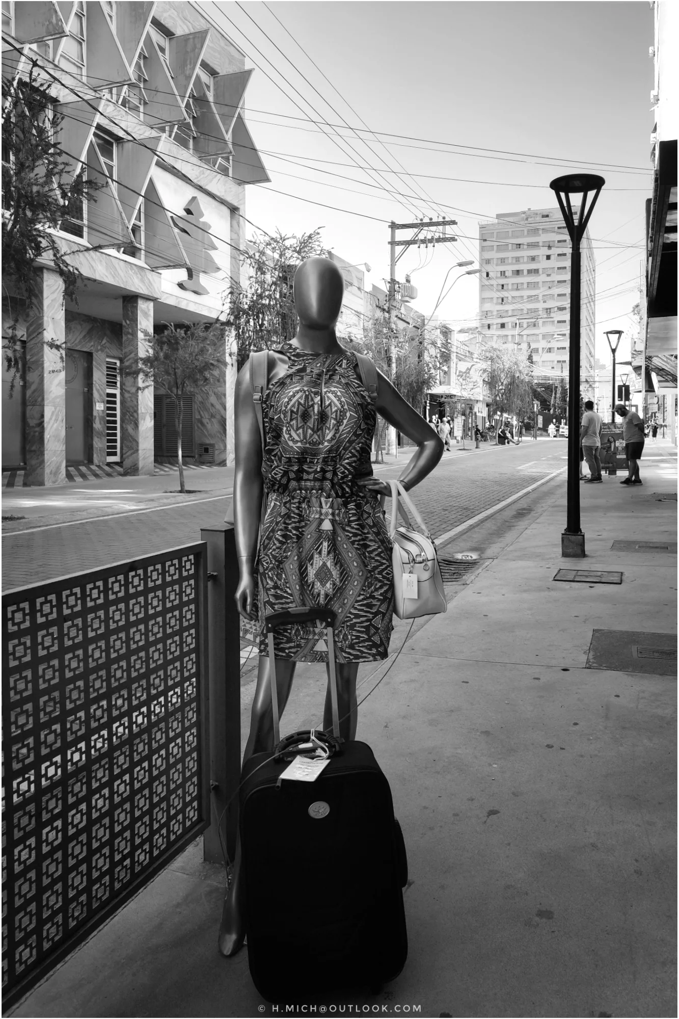 Photo Studio-One Repo (c)h.Mich@outlook.com