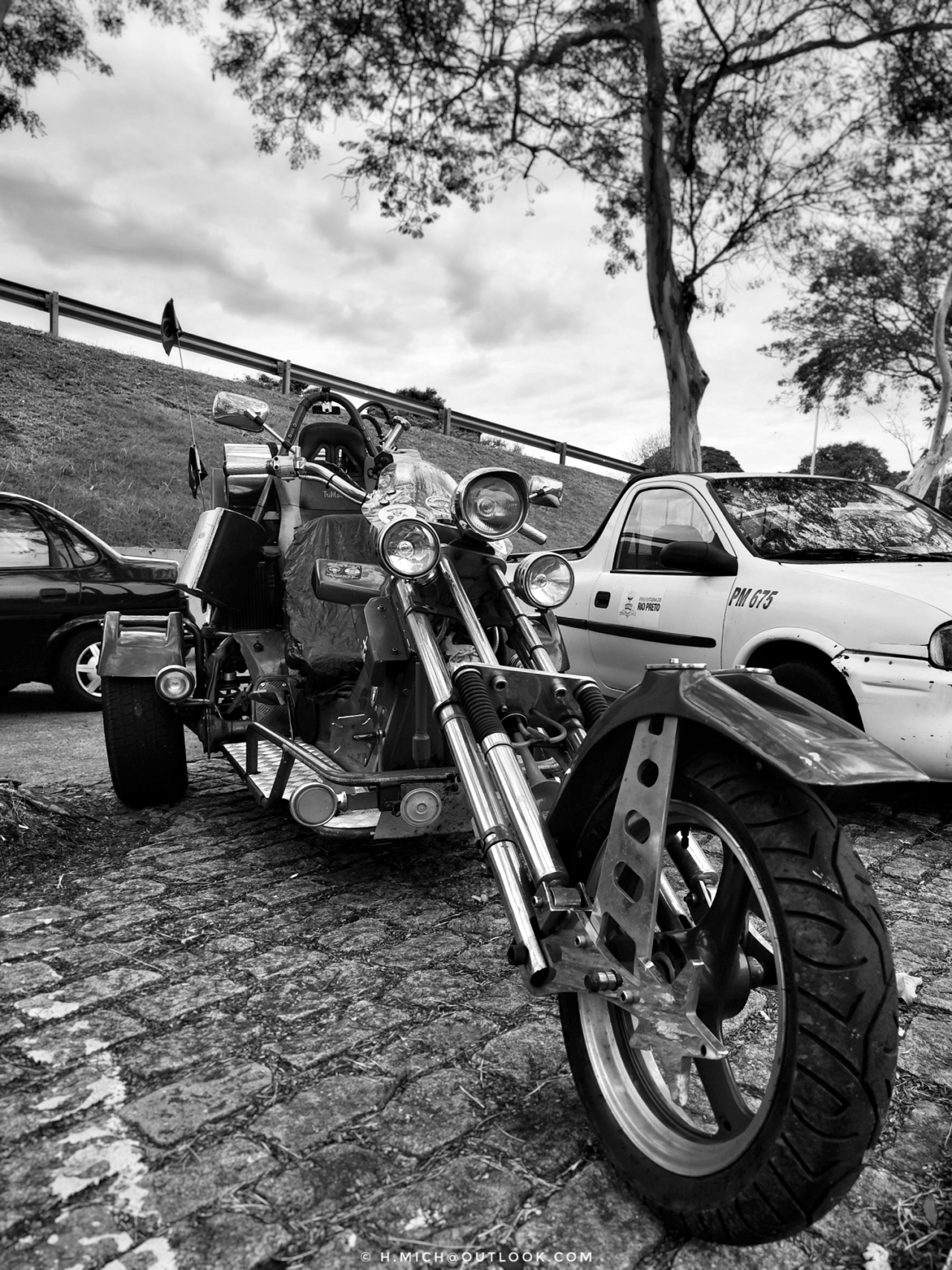 Studio-One.Art.br Repo Fotografia em Rio Preto SP/Brasil