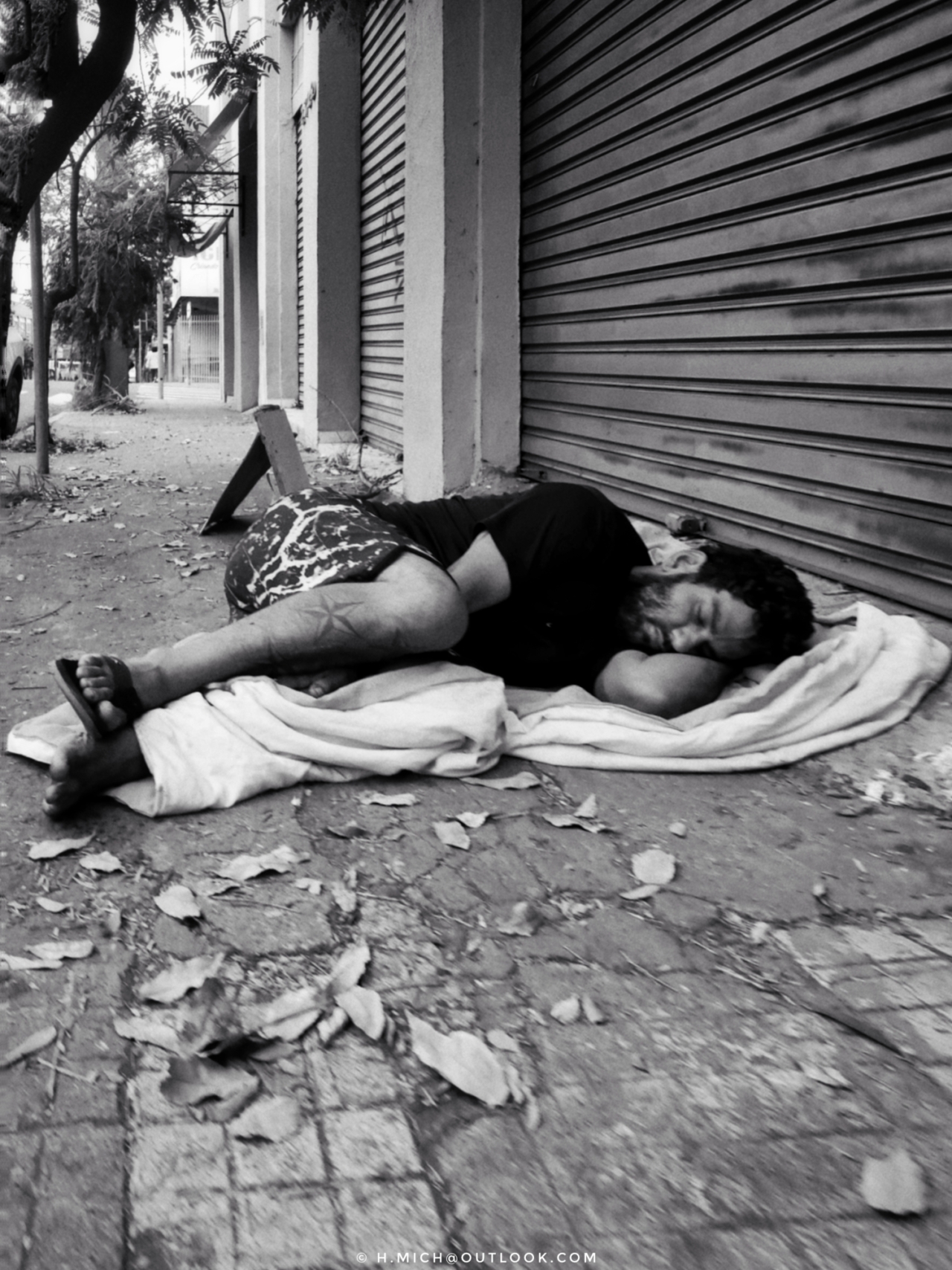 Studio-One.Art.br Repo Fotografia em Rio Preto SP/Brasil