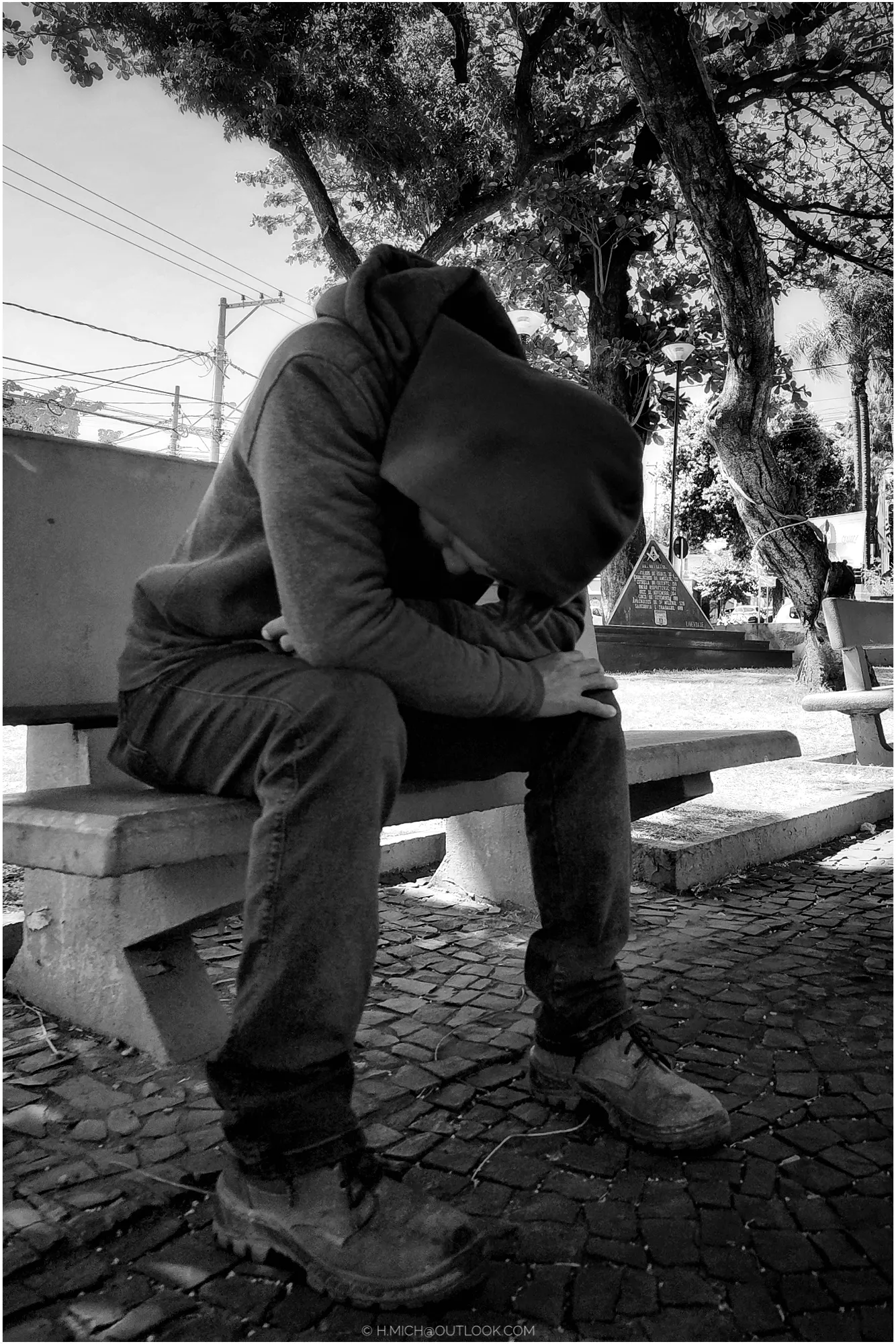 Photo Studio-One Repo (c)h.Mich@outlook.com