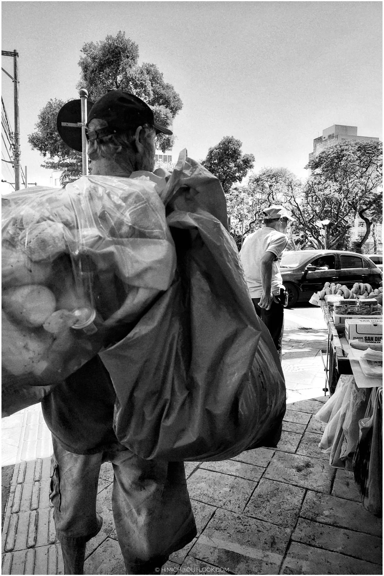 Photo Studio-One Repo (c)h.Mich@outlook.com