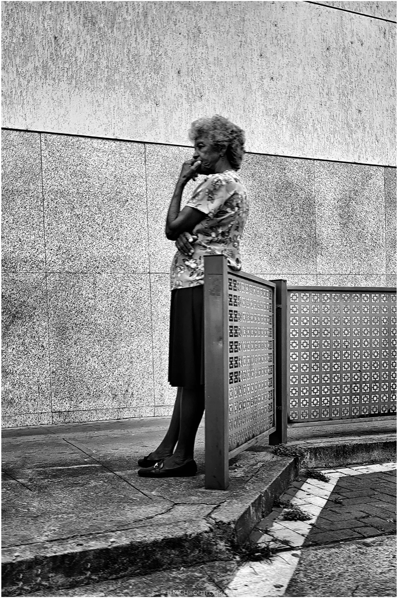 Photo Studio-One Repo (c)h.Mich@outlook.com