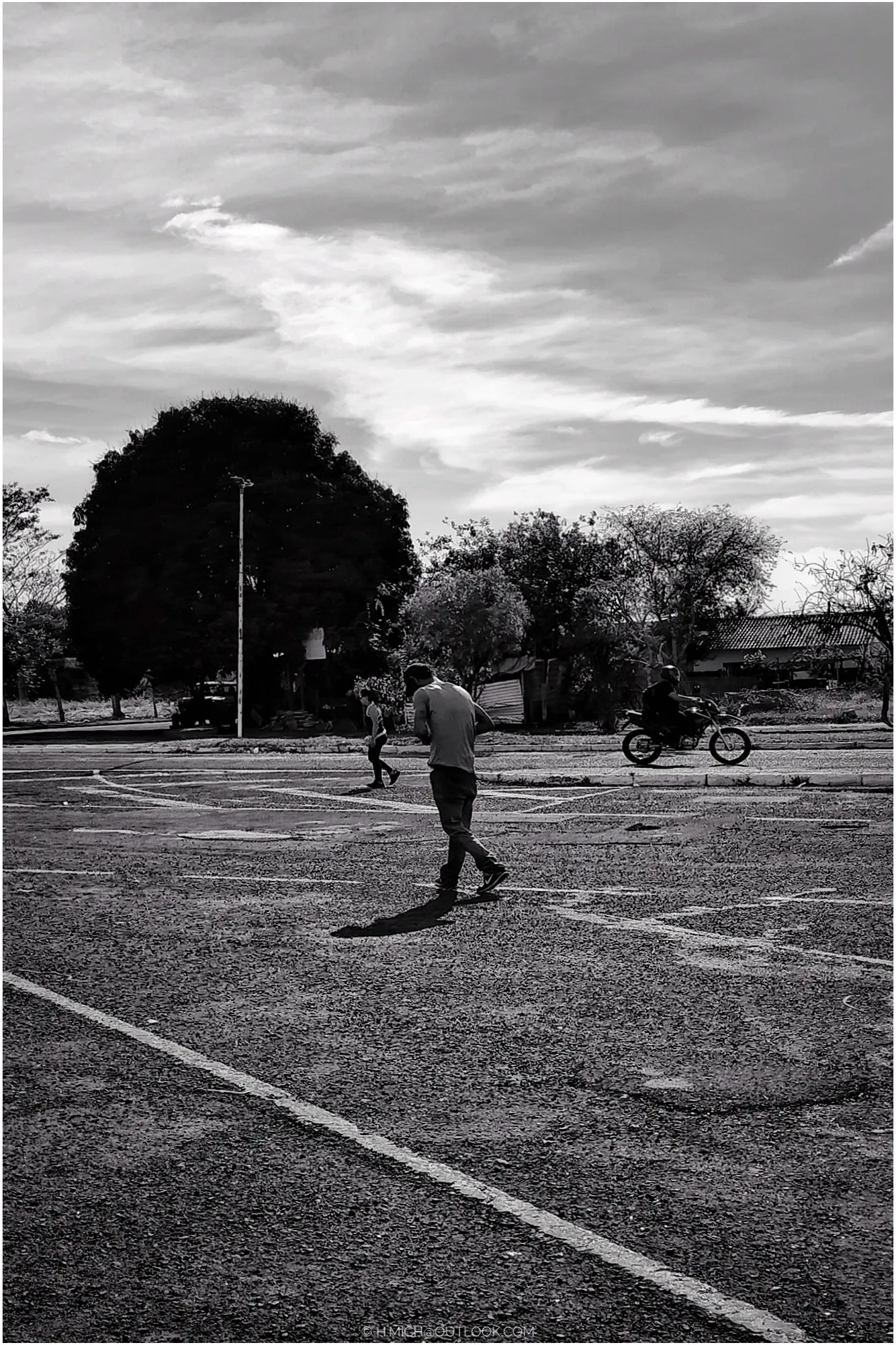 Photo Studio-One Repo (c)h.Mich@outlook.com