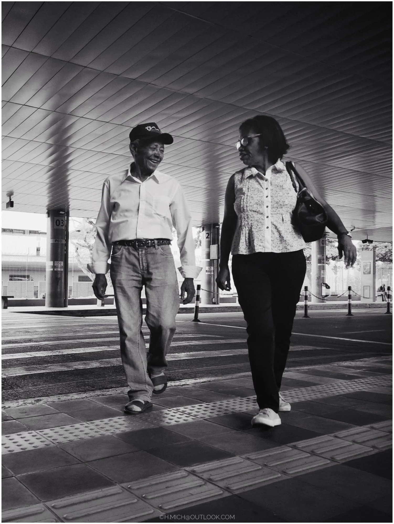 Photo Studio-One Repo (c)h.Mich@outlook.com