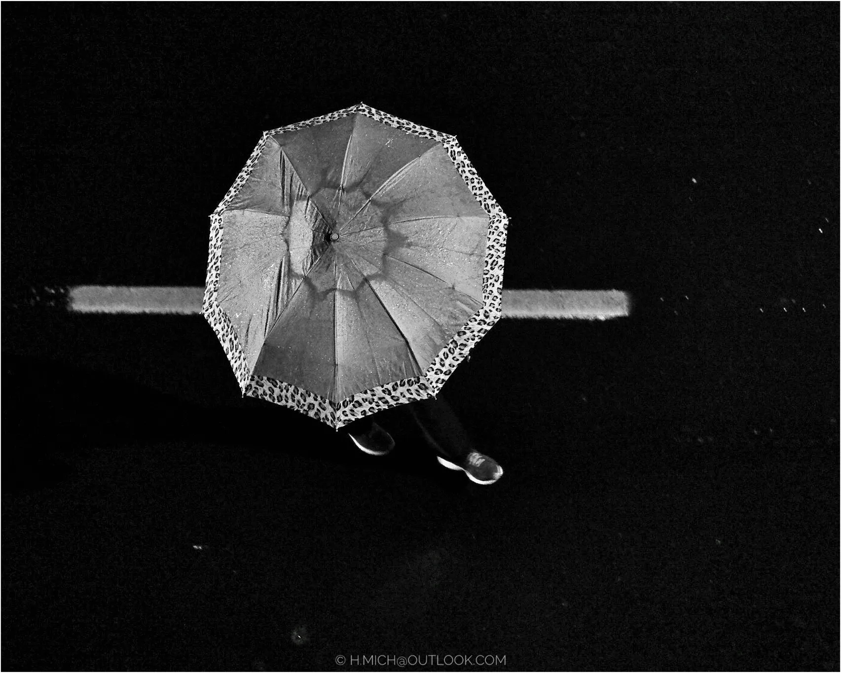 Photo Studio-One Repo (c)h.Mich@outlook.com