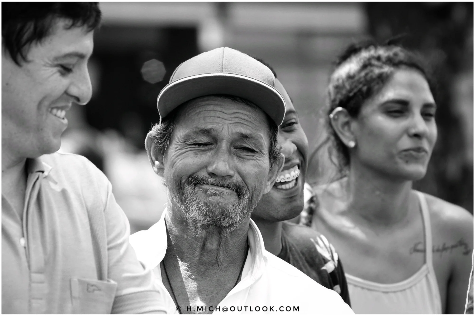 Photo Studio-One Repo (c)h.Mich@outlook.com