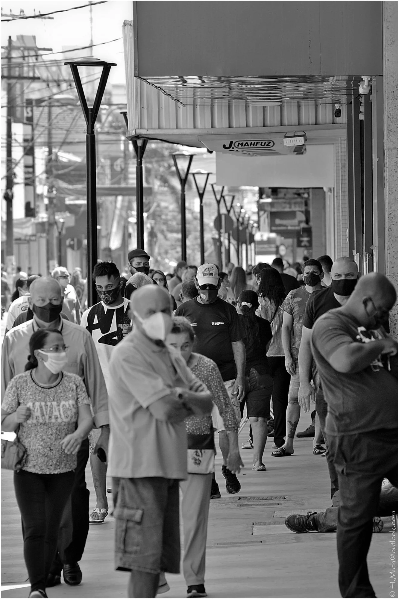 Photo Studio-One Repo (c)h.Mich@outlook.com