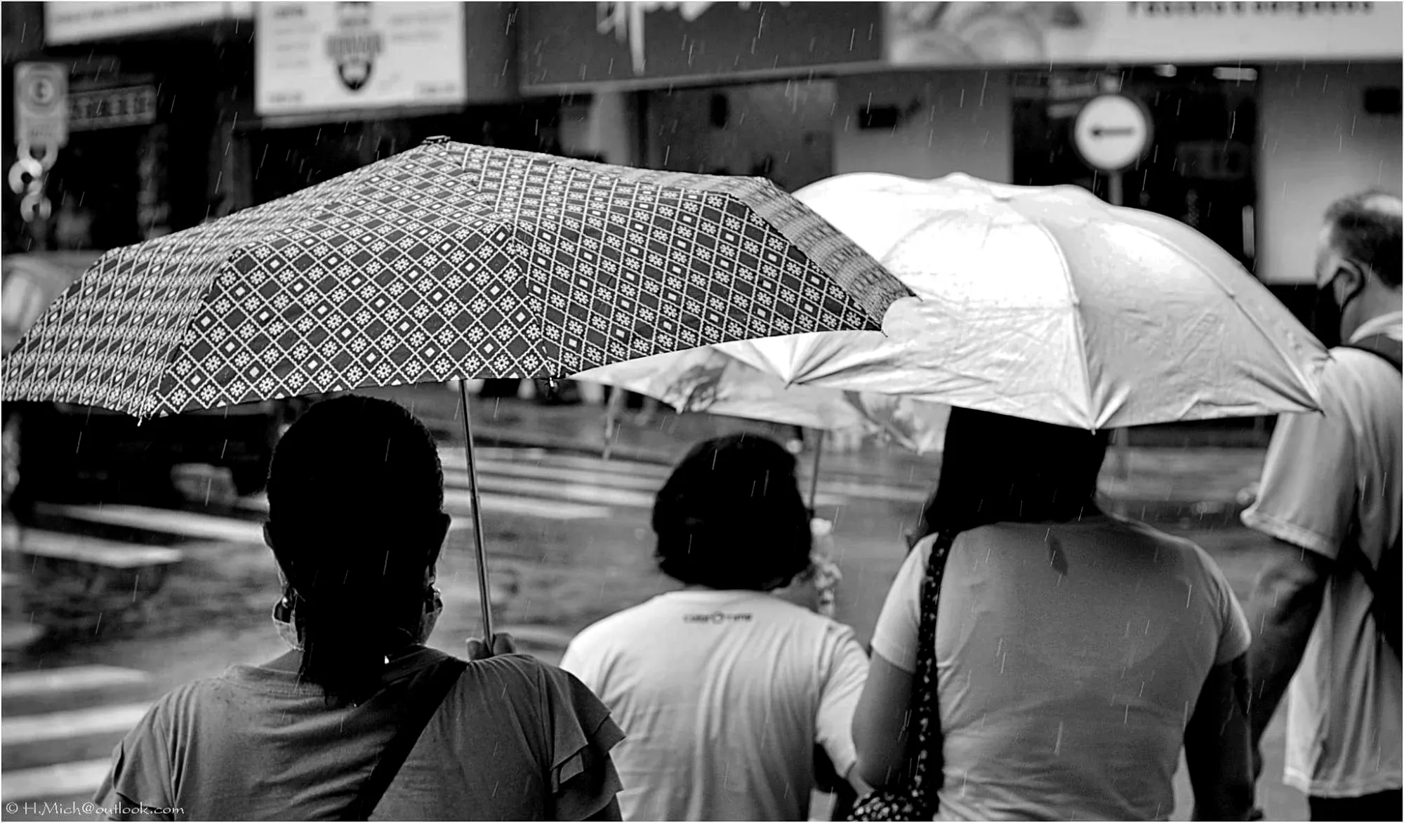 Photo Studio-One Repo (c)h.Mich@outlook.com