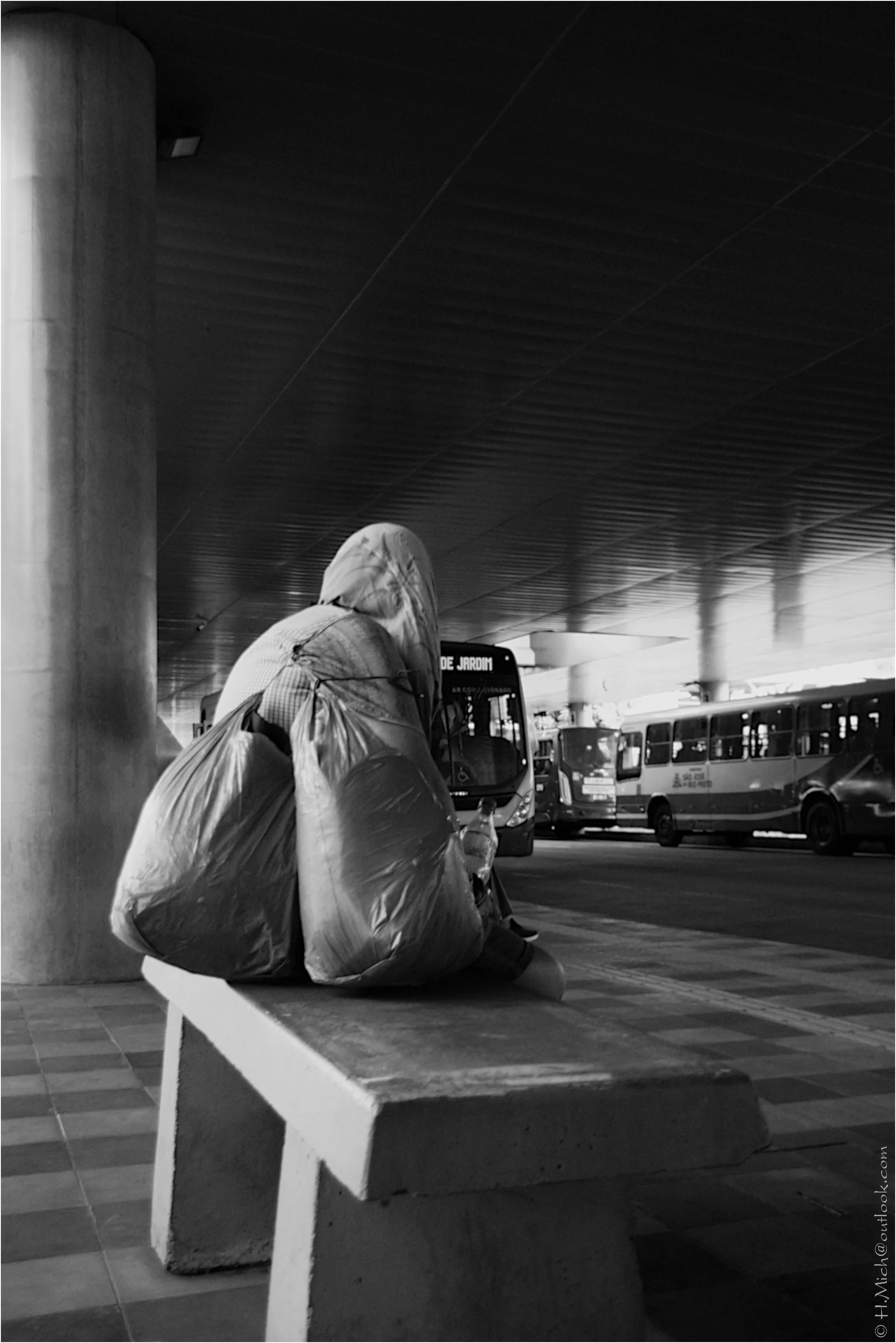 Photo Studio-One Repo (c)h.Mich@outlook.com