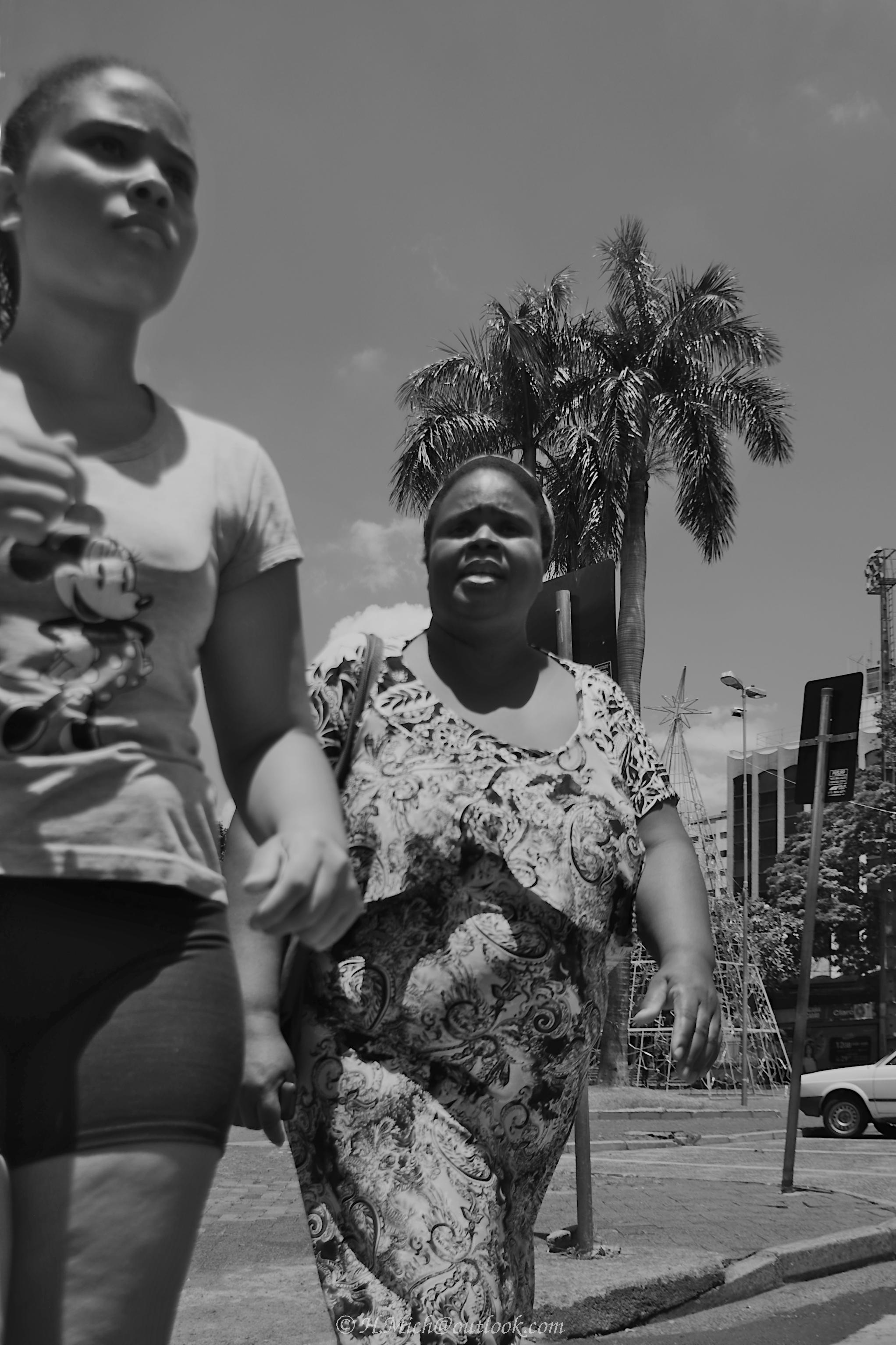 Photo Studio-One Repo (c)h.Mich@outlook.com