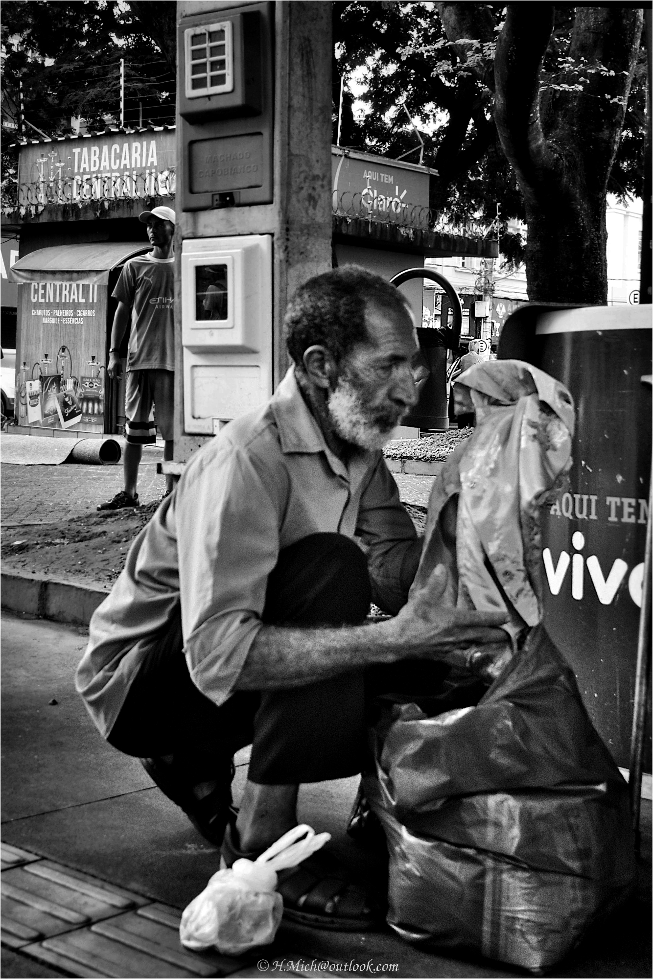 Ensaios e Fotografia Profissional em Rio Preto SP/Brasil