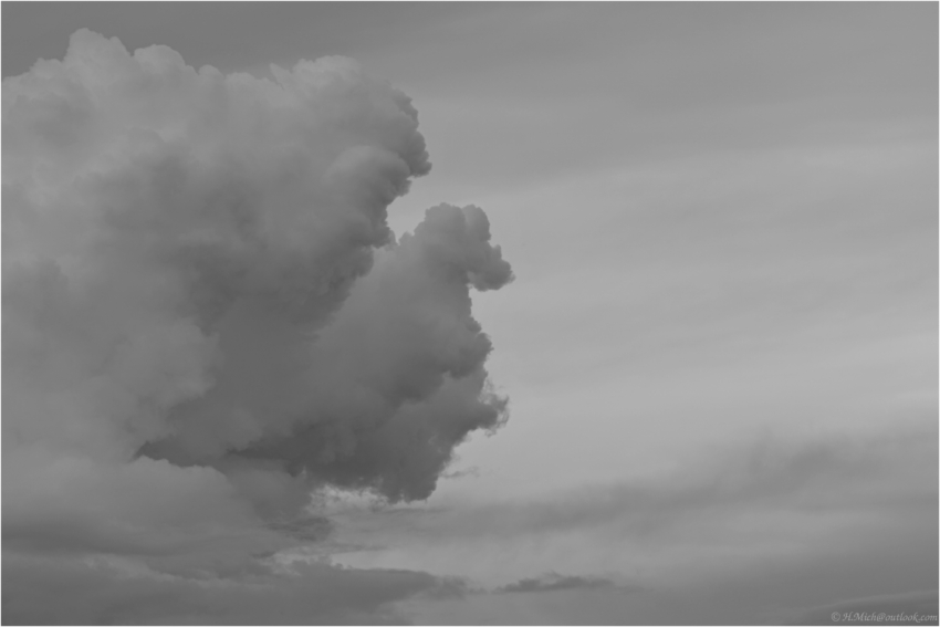 Studio-One.Art.br Repo Fotografia em Rio Preto SP/Brasil