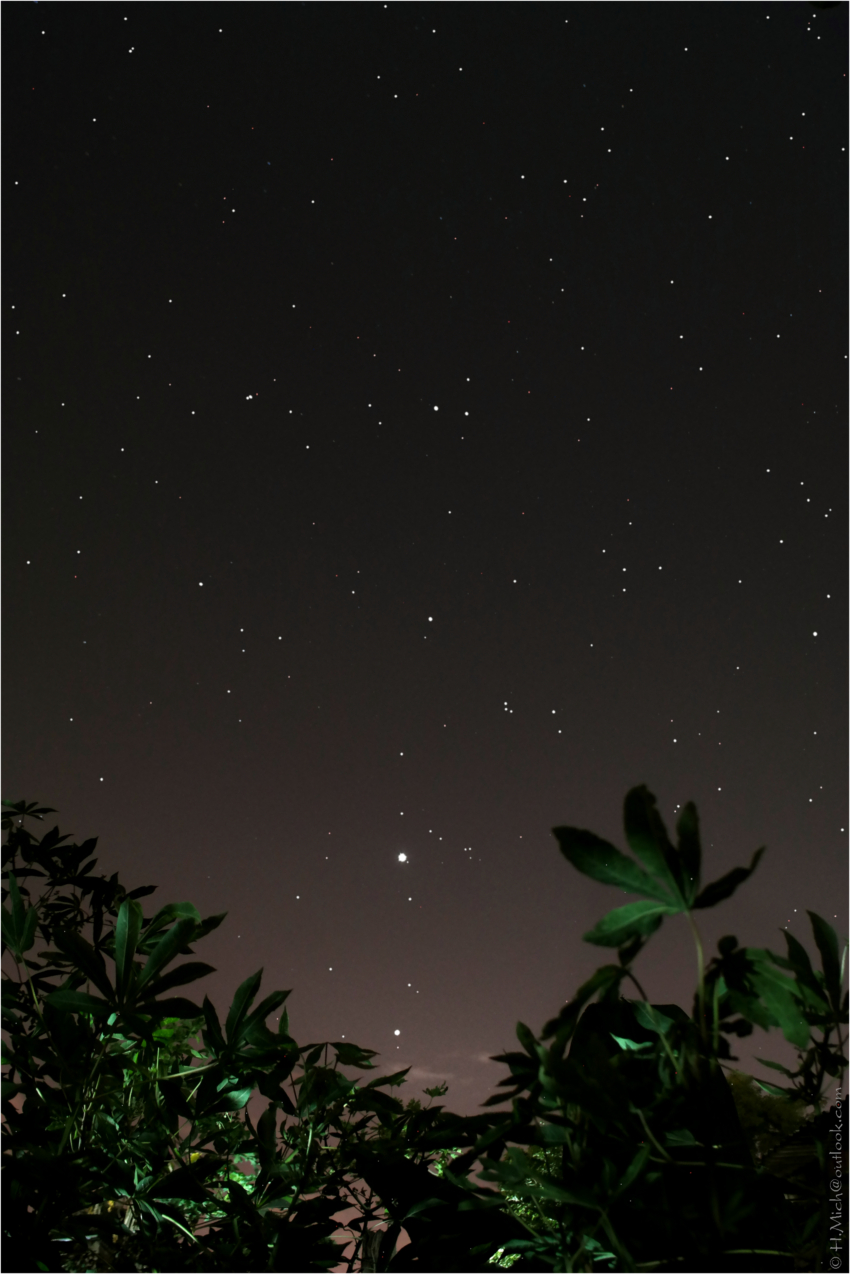 Studio-One.Art.br Repo Fotografia em Rio Preto SP/Brasil