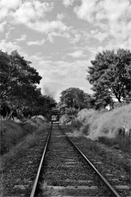 © H.mich@outlook.com