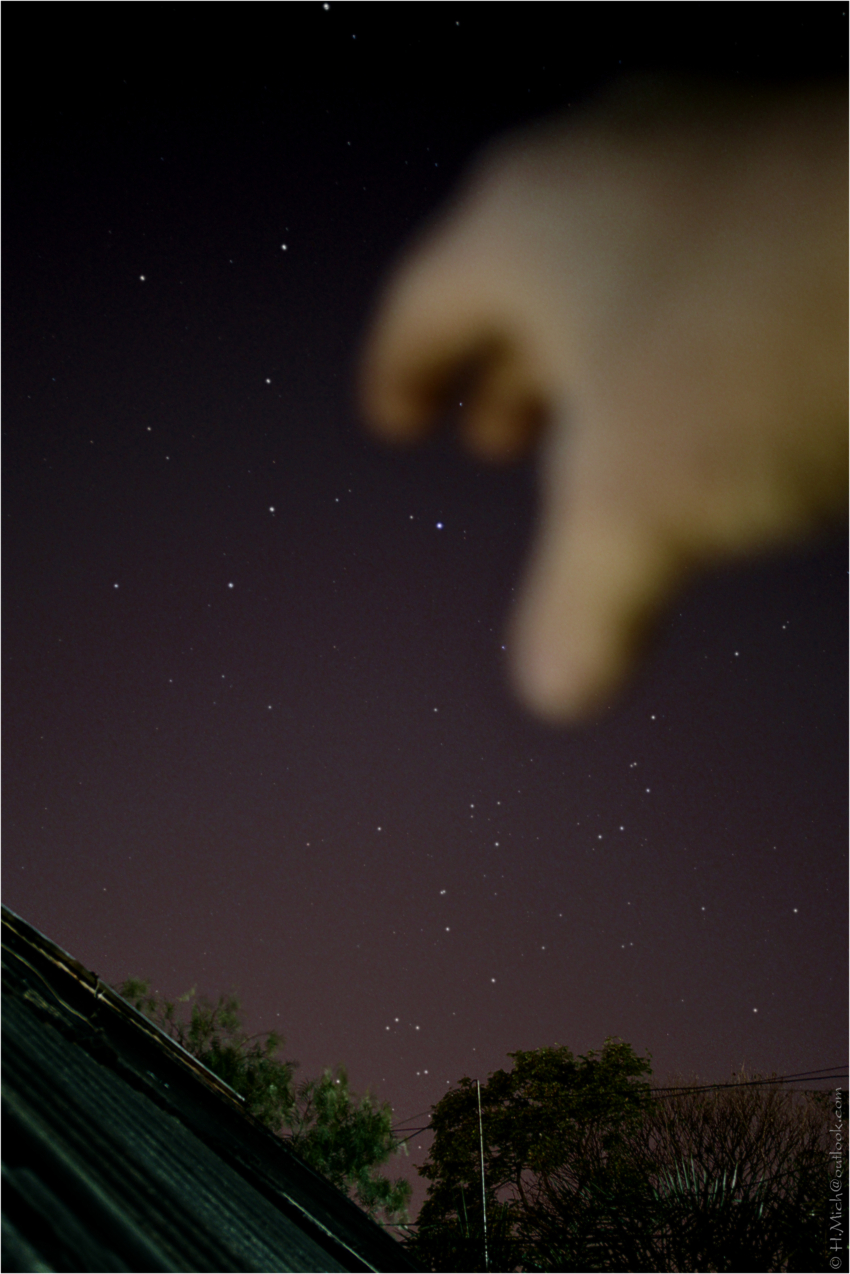 Studio-One.Art.br Repo Fotografia em Rio Preto SP/Brasil