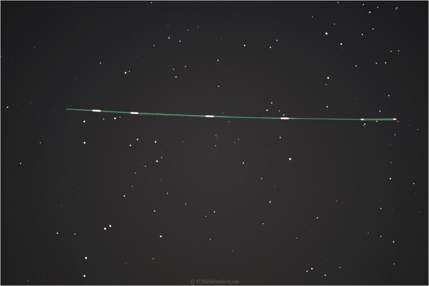 Studio-One.Art.br Repo Fotografia em Rio Preto SP/Brasil