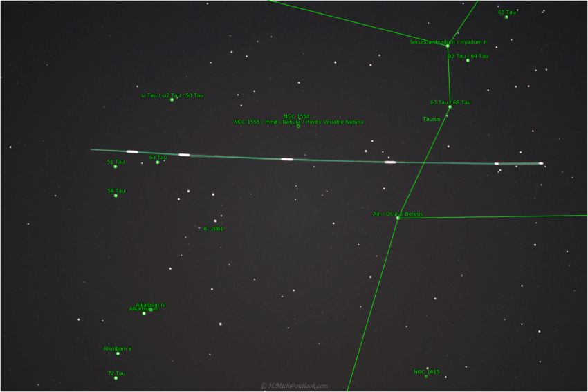 Studio-One.Art.br Repo Fotografia em Rio Preto SP/Brasil