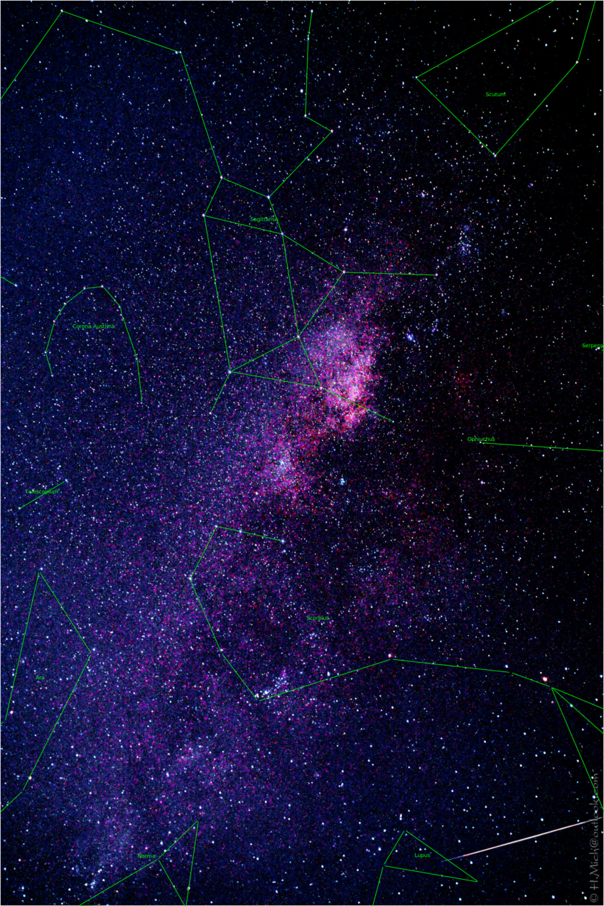 Studio-One.Art.br Repo Fotografia em Rio Preto SP/Brasil