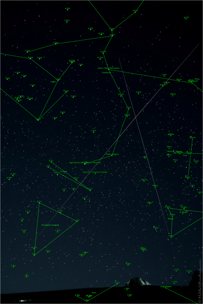 Studio-One.Art.br Repo Fotografia em Rio Preto SP/Brasil