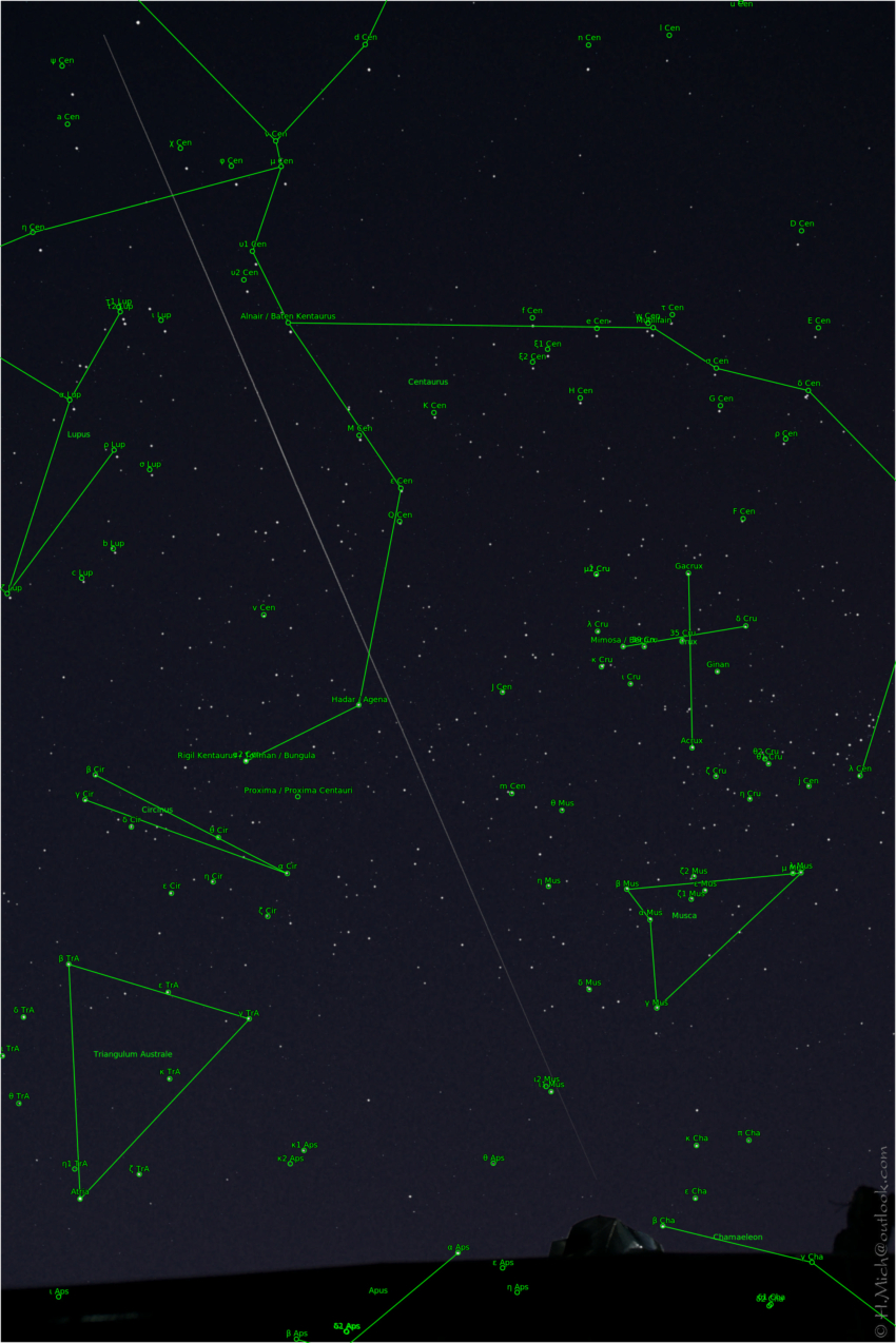 Studio-One.Art.br Repo Fotografia em Rio Preto SP/Brasil