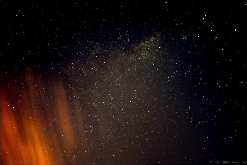 Studio-One.Art.br Repo Fotografia em Rio Preto SP/Brasil