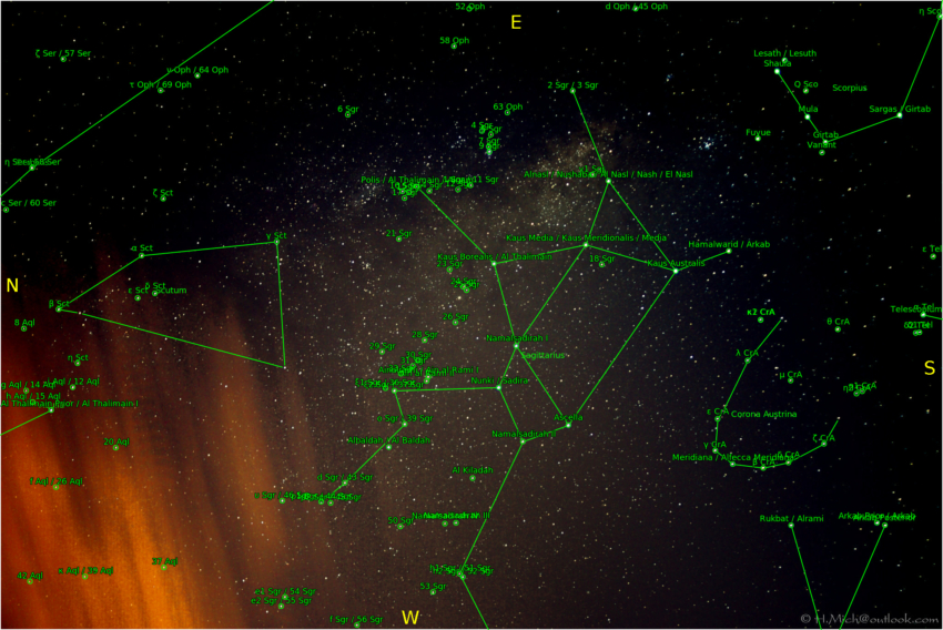 Studio-One.Art.br Repo Fotografia em Rio Preto SP/Brasil