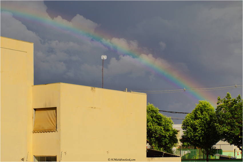 Studio-One.Art.br Repo Fotografia em Rio Preto SP/Brasil