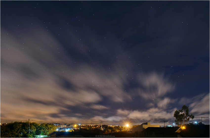 Studio-One.Art.br Repo Fotografia em Rio Preto SP/Brasil