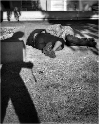 © H.mich@outlook.com