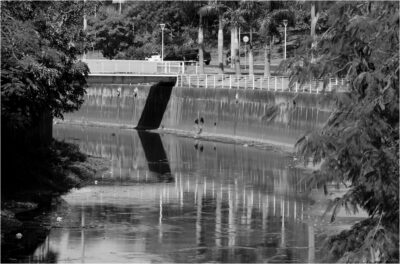 © H.mich@outlook.com