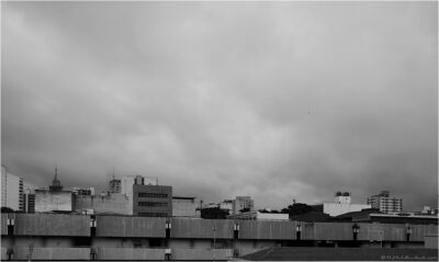 © H.mich@outlook.com