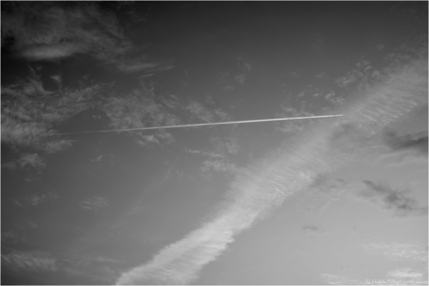 Studio-One.Art.br Repo Fotografia em Rio Preto SP/Brasil