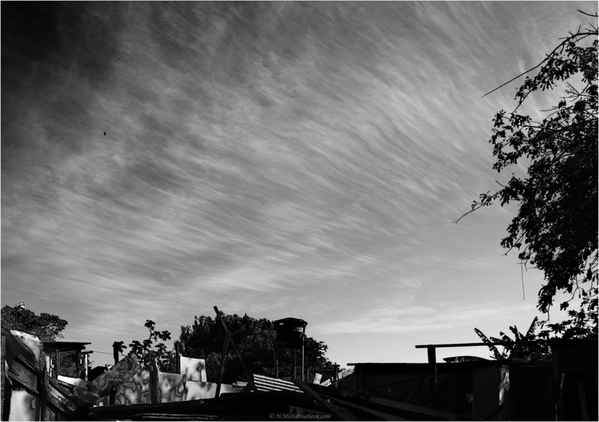 Studio-One.Art.br Repo Fotografia em Rio Preto SP/Brasil