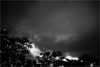© H.mich@outlook.com
