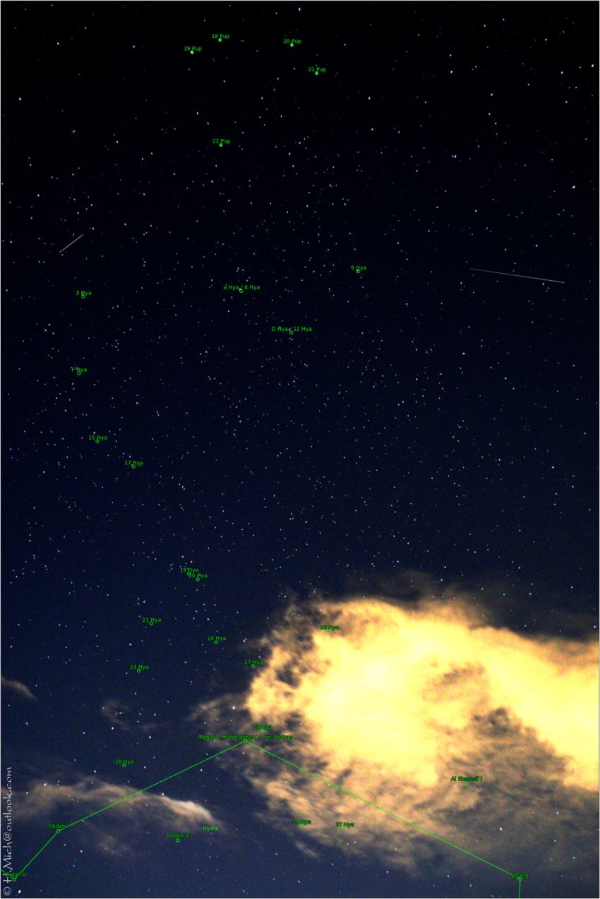 Studio-One.Art.br Repo Fotografia em Rio Preto SP/Brasil