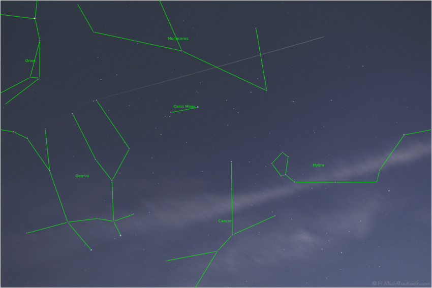 Studio-One.Art.br Repo Fotografia em Rio Preto SP/Brasil