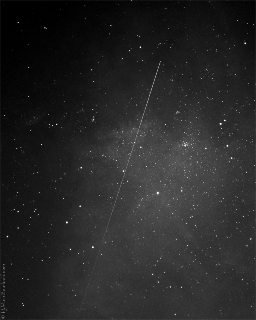 Studio-One.Art.br Repo Fotografia em Rio Preto SP/Brasil