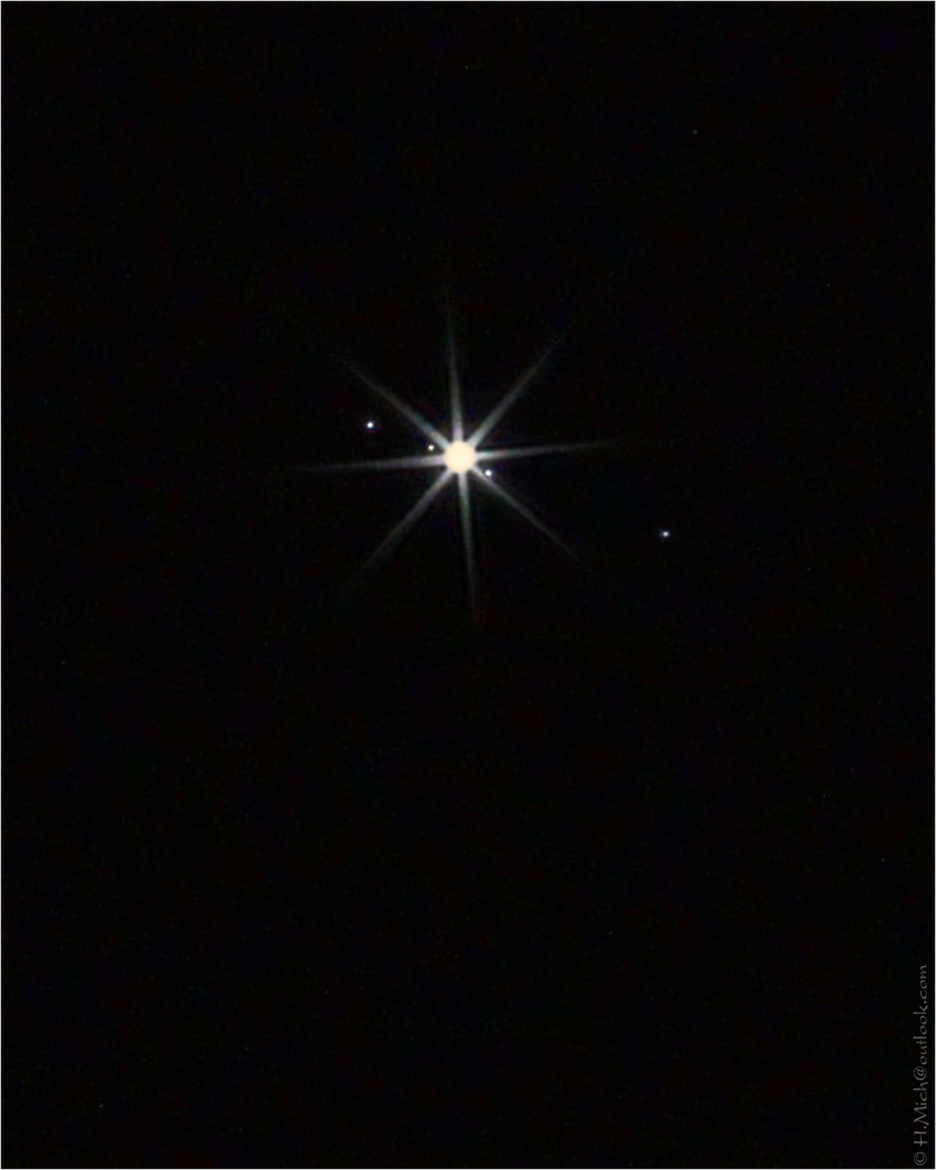 Studio-One.Art.br Repo Fotografia em Rio Preto SP/Brasil