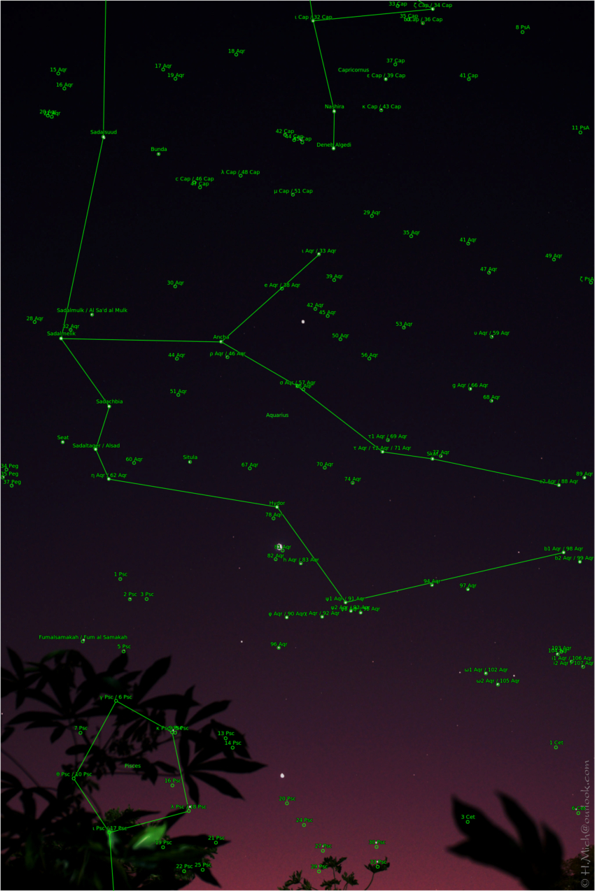 Studio-One.Art.br Repo Fotografia em Rio Preto SP/Brasil